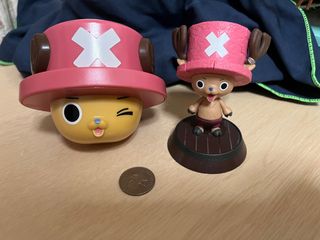 （分類：）位於 。 由 talubing 提交（商品編號 1183018263，圖片 1）。簡介： 。