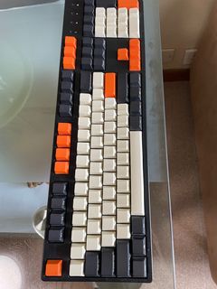 （分類：）位於 。 由 rftl_ 提交（商品編號 1183040622，圖片 1）。簡介： 。