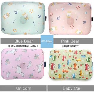 （分類：）位於 。 由 852gateway 提交（商品編號 1182973869，圖片 1）。簡介： 。