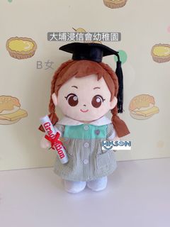 （分類：）位於 。 由 hkson2020 提交（商品編號 1182952762，圖片 1）。簡介： 。