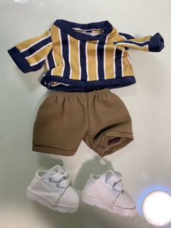 （分類：）位於 。 由 cylee_ 提交（商品編號 1183082084，圖片 1）。簡介： 。