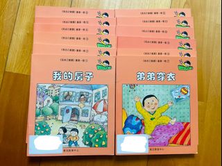 （分類：）位於 。 由 doubleho.1 提交（商品編號 1183067232，圖片 1）。簡介： 。