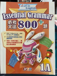 （分類：）位於 。 由 celia_2113 提交（商品編號 1183014249，圖片 1）。簡介： 。