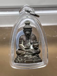 （分類：）位於 。 由 sacred_object 提交（商品編號 1183066157，圖片 1）。簡介： 。
