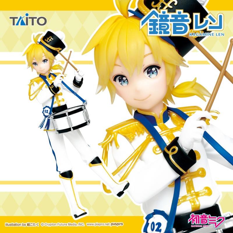 未開封 TAITO MILESTONES