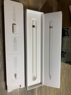（分類：）位於 。 由 jerryland 提交（商品編號 1183089151，圖片 1）。簡介： 。