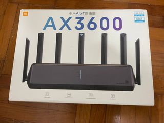 （分類：）位於 。 由 jaasssoon 提交（商品編號 1183058735，圖片 1）。簡介： 。