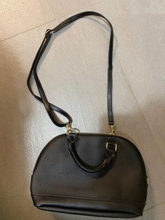 （分類：）位於 。 由 eggmummum 提交（商品編號 1183059662，圖片 1）。簡介： 。