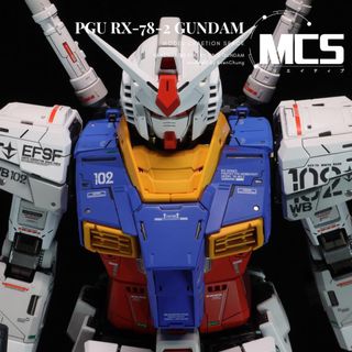 （分類：）位於 。 由 模型代工_MCS_STUDIO 提交（商品編號 1183014412，圖片 1）。簡介： 。