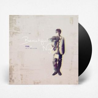 （分類：）位於 。 由 elfhkkk 提交（商品編號 1182991246，圖片 1）。簡介： 。