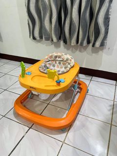 (Category: ) located in . Submitted by mon40 (Listing ID 1181945707, Image 1). Description: .
