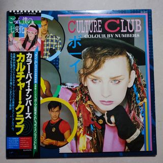 （分類：）位於 。 由 bobomusic 提交（商品編號 1183083760，圖片 1）。簡介： 。
