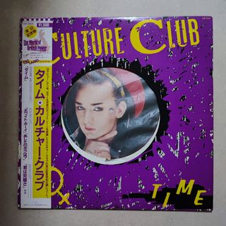 （分類：）位於 。 由 bobomusic 提交（商品編號 1183091456，圖片 1）。簡介： 。