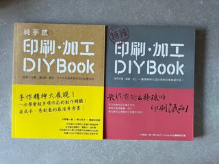（分類：）位於 。 由 euphoriabc.97 提交（商品編號 1183006248，圖片 1）。簡介： 。