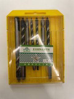 （分類：）位於 。 由 youreallset 提交（商品編號 1183101354，圖片 1）。簡介： 。