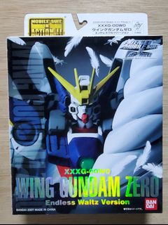 （分類：）位於 。 由 johnlam35 提交（商品編號 1183095145，圖片 1）。簡介： 。