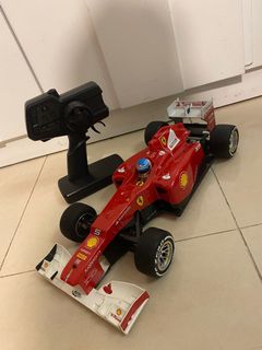 （分類：）位於 。 由 fungfung9777 提交（商品編號 1182945615，圖片 1）。簡介： 。