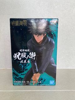 （分類：）位於 。 由 finebutcool 提交（商品編號 1183071901，圖片 1）。簡介： 。