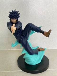 （分類：）位於 。 由 finebutcool 提交（商品編號 1183072019，圖片 1）。簡介： 。