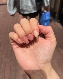 （分類：）位於 。 由 minia2233 提交（商品編號 1183085070，圖片 1）。簡介： 。