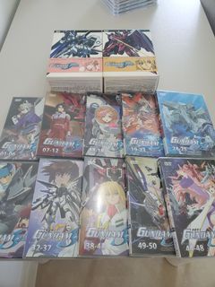 （分類：）位於 。 由 marcus501151 提交（商品編號 1182973547，圖片 1）。簡介： 。