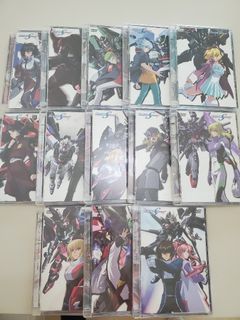 （分類：）位於 。 由 marcus501151 提交（商品編號 1183006220，圖片 1）。簡介： 。