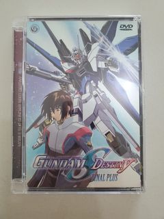 （分類：）位於 。 由 marcus501151 提交（商品編號 1183006598，圖片 1）。簡介： 。