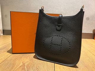 （分類：）位於 。 由 bbevy 提交（商品編號 1182972966，圖片 1）。簡介： 。