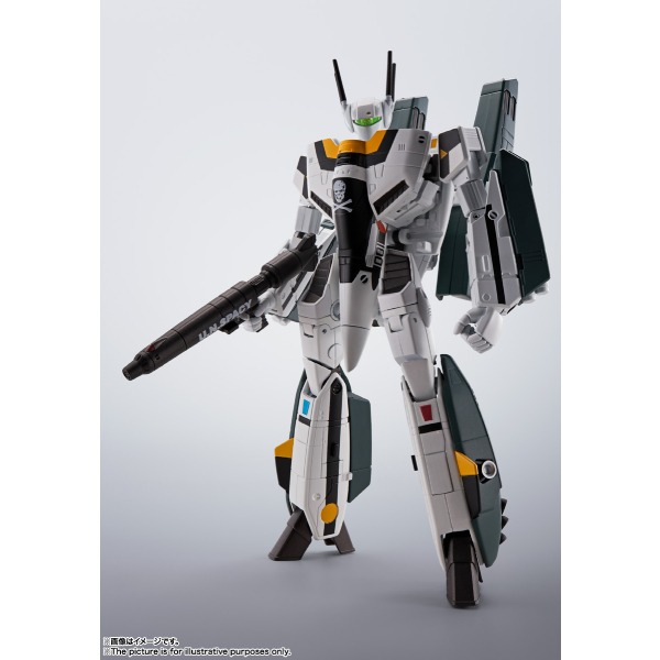 KAGETSU ROCK SD-1 CRYO SD-1 花月ロック 希少 レア KAGETSU ROCK SD-1 CRYO SD-1 花月ロック 希少 レア