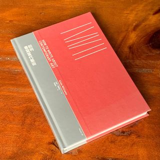 （分類：）位於 。 由 chriswg727 提交（商品編號 1182953721，圖片 1）。簡介： 。