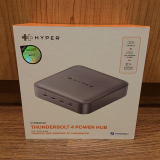 （分類：）位於 。 由 honeymustardhk 提交（商品編號 1183021573，圖片 1）。簡介： 。