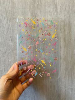 （分類：）位於 。 由 minimalili 提交（商品編號 1182947034，圖片 1）。簡介： 。