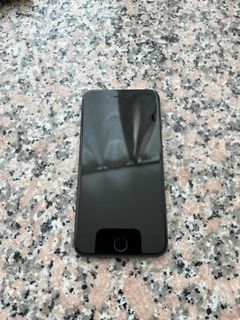 （分類：）位於 。 由 emilylpw21 提交（商品編號 1183035653，圖片 1）。簡介： 。