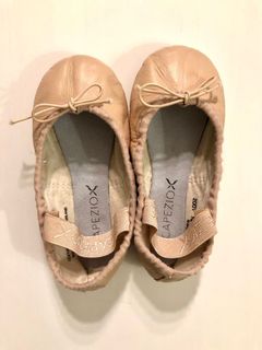 （分類：）位於 。 由 lulaluna 提交（商品編號 1127645380，圖片 1）。簡介： 。
