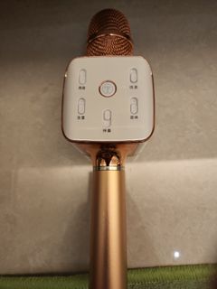 （分類：）位於 。 由 jayjay1985 提交（商品編號 1183062240，圖片 1）。簡介： 。