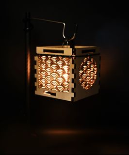 （分類：）位於 。 由 pop2make 提交（商品編號 1183091685，圖片 1）。簡介： 。