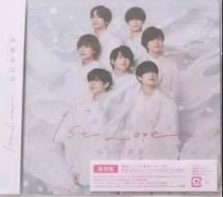 （分類：）位於 。 由 icecolaaaa 提交（商品編號 1183047378，圖片 1）。簡介： 。