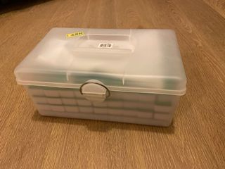 （分類：）位於 。 由 pris___ 提交（商品編號 1183059535，圖片 1）。簡介： 。
