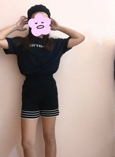 由 aimwee (刊登 ID 1182668931，圖片 1) 提交，位於 的 (類別：)，說明：。