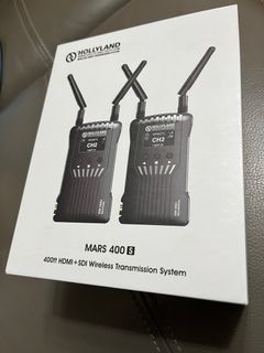 （分類：）位於 。 由 tcs1001 提交（商品編號 1153725721，圖片 1）。簡介： 。