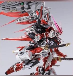 （分類：）位於 。 由 fiercelion_02892f 提交（商品編號 1182918995，圖片 1）。簡介： 。