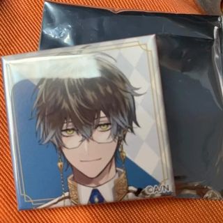（分類：）位於 。 由 uni.resources04 提交（商品編號 1183022149，圖片 1）。簡介： 。