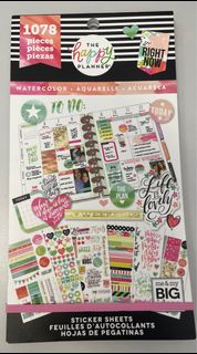 （分類：）位於 。 由 joy.luck.fun 提交（商品編號 1183057572，圖片 1）。簡介： 。