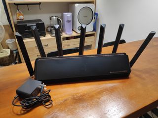 （分類：）位於 。 由 sum.hk 提交（商品編號 1183087607，圖片 1）。簡介： 。