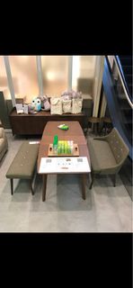 （分類：）位於 。 由 wuucollection 提交（商品編號 1182917896，圖片 1）。簡介： 。