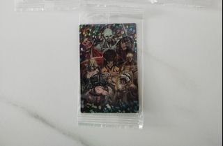 （分類：）位於 。 由 goku721 提交（商品編號 1183007602，圖片 1）。簡介： 。