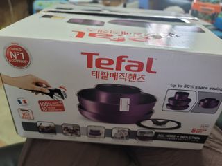 （分類：）位於 。 由 qqaa112233 提交（商品編號 1183076154，圖片 1）。簡介： 。