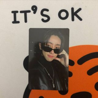 (Category: ) located in . Submitted by wonzuha (Listing ID 1182929595, Image 1). Description: .