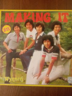 （分類：）位於 。 由 kasmart218 提交（商品編號 1183060072，圖片 1）。簡介： 。