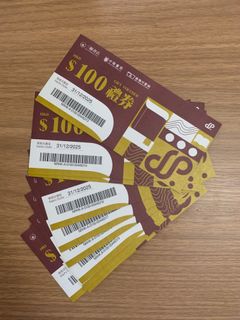 （分類：）位於 。 由 Jessica0429 提交（商品編號 1182975689，圖片 1）。簡介： 。